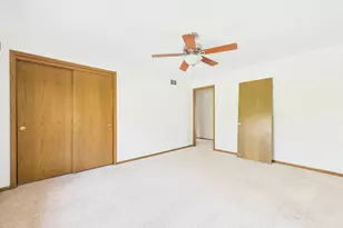 12735 S 84th Ave, Palos Park, IL 60464 - Photo 30