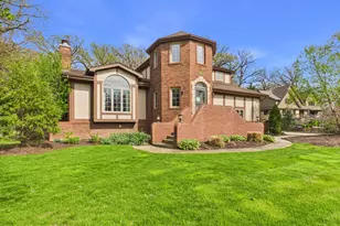 12735 S 84th Ave, Palos Park, IL 60464 - Photo 4