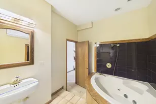 12735 S 84th Ave, Palos Park, IL 60464 - Photo 38