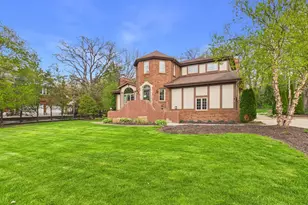 12735 S 84th Ave, Palos Park, IL 60464 - Photo 2