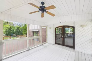 12735 S 84th Ave, Palos Park, IL 60464 - Photo 18