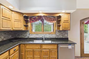12735 S 84th Ave, Palos Park, IL 60464 - Photo 14