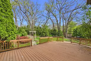 12735 S 84th Ave, Palos Park, IL 60464 - Photo 42