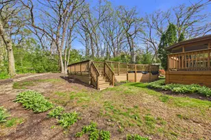 12735 S 84th Ave, Palos Park, IL 60464 - Photo 44