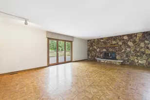 12735 S 84th Ave, Palos Park, IL 60464 - Photo 16