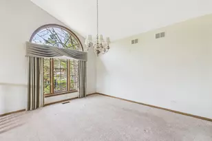 12735 S 84th Ave, Palos Park, IL 60464 - Photo 10