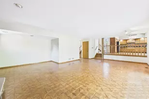 12735 S 84th Ave, Palos Park, IL 60464 - Photo 20