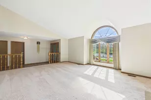 12735 S 84th Ave, Palos Park, IL 60464 - Photo 8