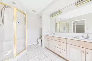 12735 S 84th Ave, Palos Park, IL 60464 - Photo 28