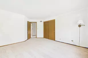 12735 S 84th Ave, Palos Park, IL 60464 - Photo 32