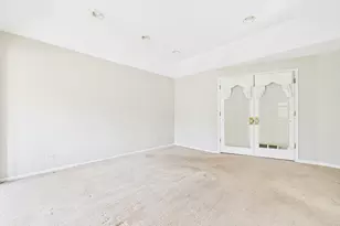 12735 S 84th Ave, Palos Park, IL 60464 - Photo 26