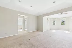 12735 S 84th Ave, Palos Park, IL 60464 - Photo 24