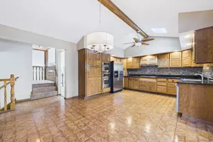 12735 S 84th Ave, Palos Park, IL 60464 - Photo 12