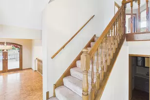 12735 S 84th Ave, Palos Park, IL 60464 - Photo 22