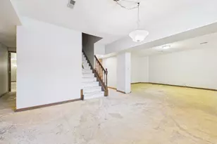 12735 S 84th Ave, Palos Park, IL 60464 - Photo 36