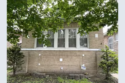 7929 S La Salle Street, Chicago, IL 60620 - Photo 4