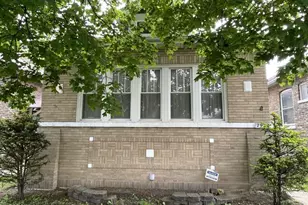 7929 S La Salle St, Chicago, IL 60620 - Photo 4