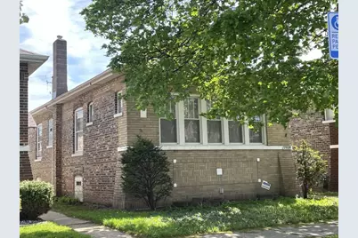 7929 S La Salle Street, Chicago, IL 60620 - Photo 6