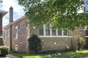 7929 S La Salle St, Chicago, IL 60620 - Photo 6