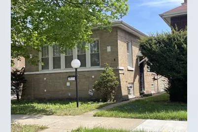 7929 S La Salle Street, Chicago, IL 60620 - Photo 2