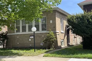 7929 S La Salle St, Chicago, IL 60620 - Photo 2