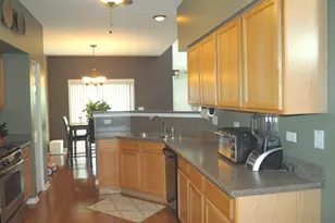 16406 Newcastle Way, Lockport, IL 60441 - Photo 8