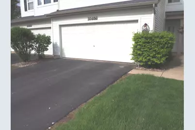 16406 Newcastle Way #1, Lockport, IL 60441 - Photo 2