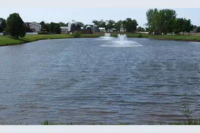 16406 Newcastle Way #1, Lockport, IL 60441 - Photo 22