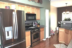16406 Newcastle Way, Lockport, IL 60441 - Photo 6