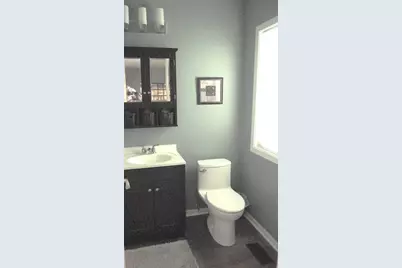 16406 Newcastle Way #1, Lockport, IL 60441 - Photo 10