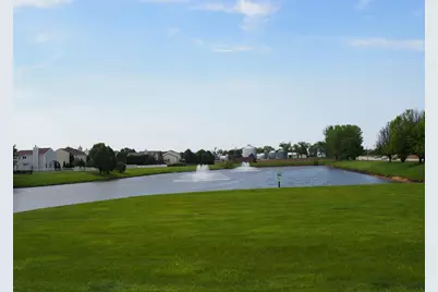 16406 Newcastle Way #1, Lockport, IL 60441 - Photo 24
