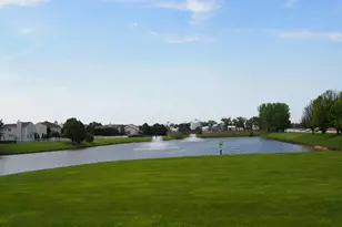 16406 Newcastle Way, Lockport, IL 60441 - Photo 24