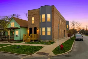 13443 Greenwood Ave, Blue Island, IL 60406 - Photo 1