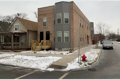 13443 Greenwood Avenue #2E, Blue Island, IL 60406 - Photo 2