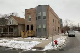 13443 Greenwood Ave, Blue Island, IL 60406 - Photo 2