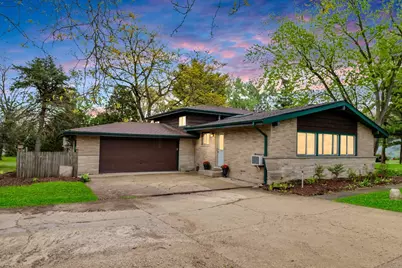 2N629 Jefferson Street, West Chicago, IL 60185 - Photo 1