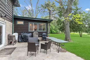 2N629 Jefferson St, West Chicago, IL 60185 - Photo 8