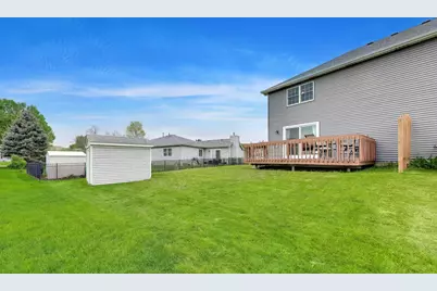 912 Whitetail Lane, Sandwich, IL 60548 - Photo 28