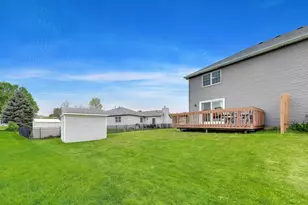 912 White Tail Ln, Sandwich, IL 60548 - Photo 28
