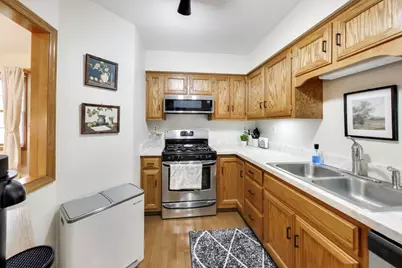 912 Whitetail Lane, Sandwich, IL 60548 - Photo 8