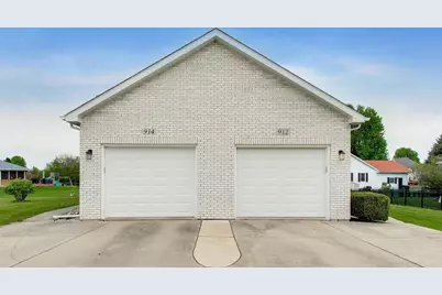 912 Whitetail Lane, Sandwich, IL 60548 - Photo 26