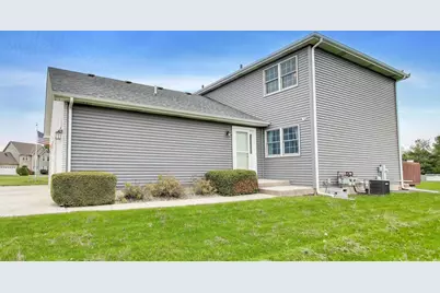 912 Whitetail Lane, Sandwich, IL 60548 - Photo 1