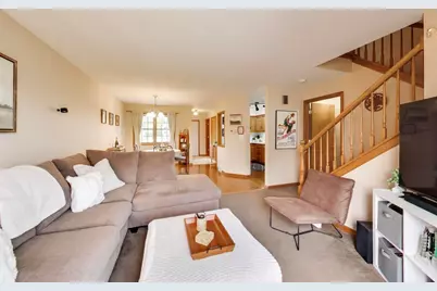 912 Whitetail Lane, Sandwich, IL 60548 - Photo 4