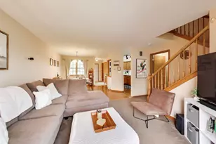 912 White Tail Ln, Sandwich, IL 60548 - Photo 4