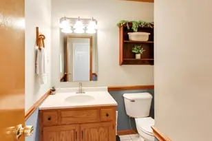 912 White Tail Ln, Sandwich, IL 60548 - Photo 10