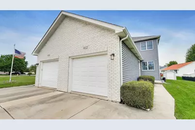 912 Whitetail Lane, Sandwich, IL 60548 - Photo 2