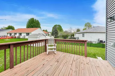 912 Whitetail Lane, Sandwich, IL 60548 - Photo 22