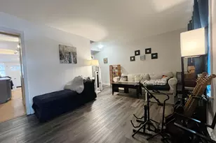 2950 Des Plaines Ave, North Riverside, IL 60546 - Photo 4