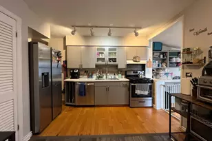 2950 Des Plaines Ave, North Riverside, IL 60546 - Photo 6
