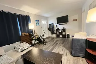 2950 Des Plaines Ave, North Riverside, IL 60546 - Photo 2